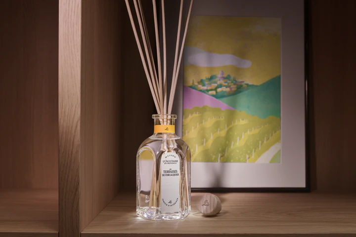 Welcome to Our Store